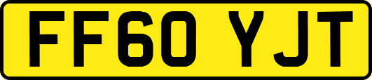 FF60YJT