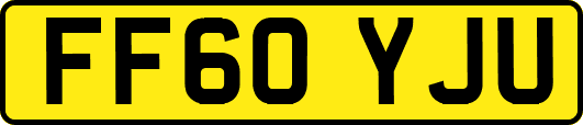 FF60YJU