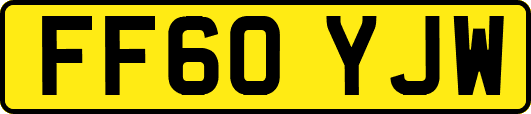 FF60YJW