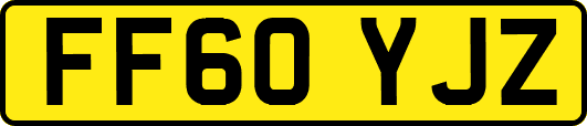 FF60YJZ