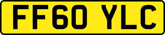 FF60YLC