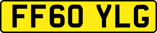 FF60YLG