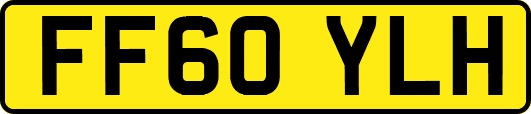 FF60YLH