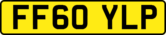 FF60YLP