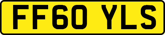 FF60YLS