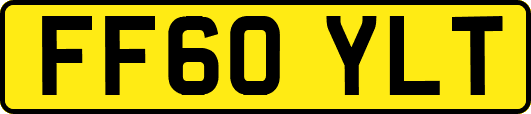 FF60YLT