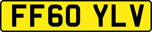 FF60YLV