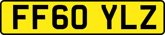 FF60YLZ
