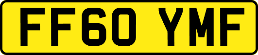 FF60YMF