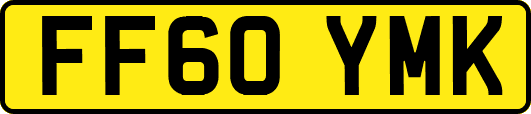 FF60YMK
