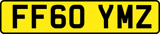 FF60YMZ