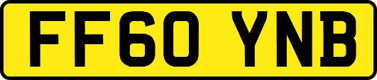 FF60YNB