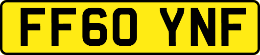FF60YNF