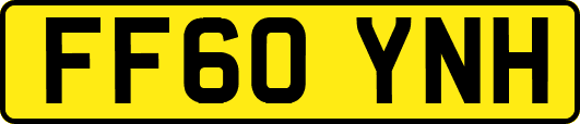 FF60YNH