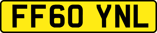 FF60YNL