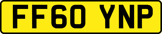 FF60YNP