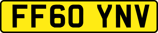 FF60YNV