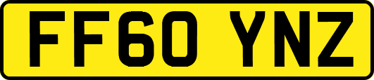 FF60YNZ