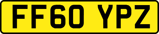FF60YPZ