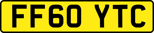 FF60YTC