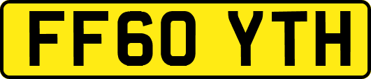 FF60YTH