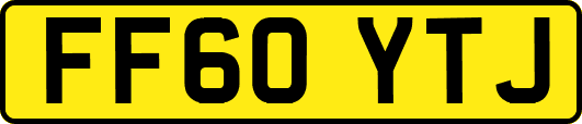 FF60YTJ