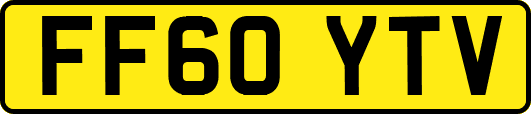 FF60YTV