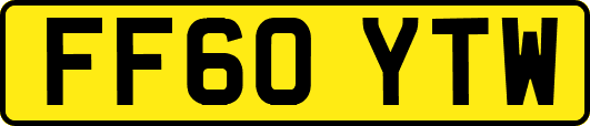 FF60YTW