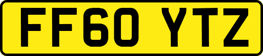 FF60YTZ