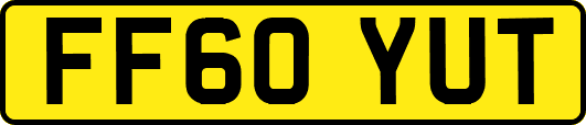 FF60YUT