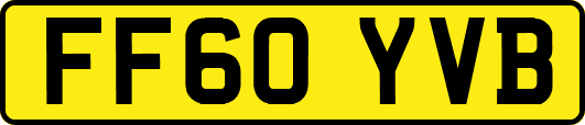FF60YVB