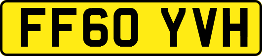 FF60YVH