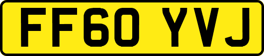 FF60YVJ