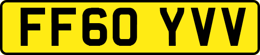 FF60YVV