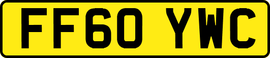 FF60YWC