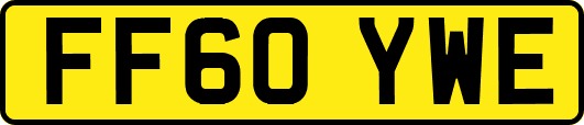 FF60YWE