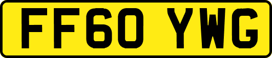 FF60YWG
