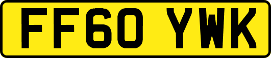 FF60YWK