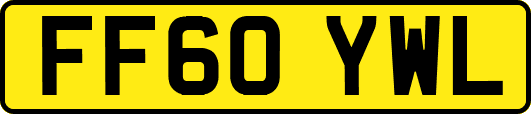 FF60YWL