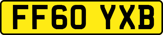 FF60YXB