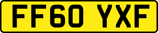 FF60YXF