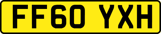FF60YXH