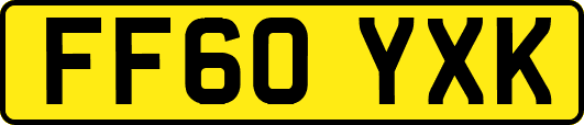 FF60YXK