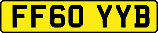 FF60YYB