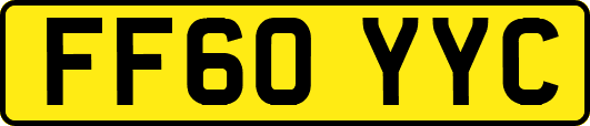 FF60YYC