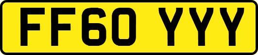 FF60YYY