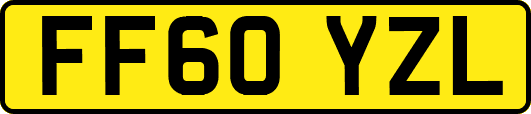 FF60YZL