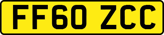 FF60ZCC