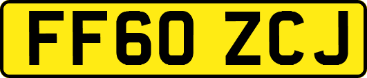 FF60ZCJ