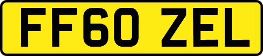 FF60ZEL